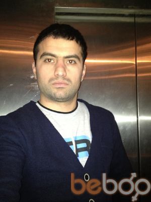  ,   Nazim, 38 ,   ,   , c 