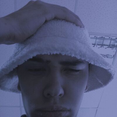  --,   , 21 ,   ,   , 