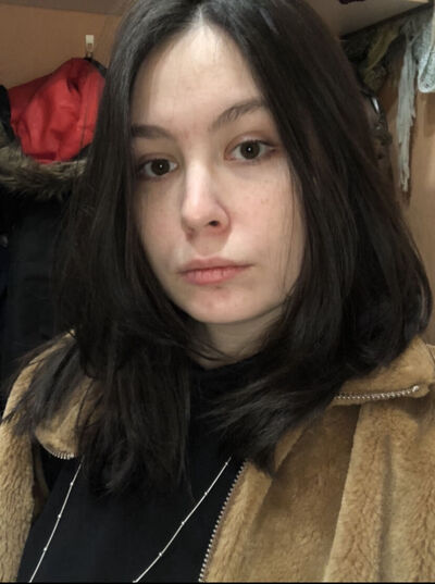  -,   , 22 ,     , c 