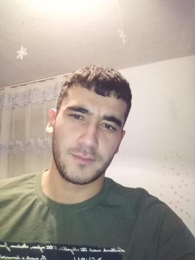  ,   Black wolf, 30 ,   ,   , c 