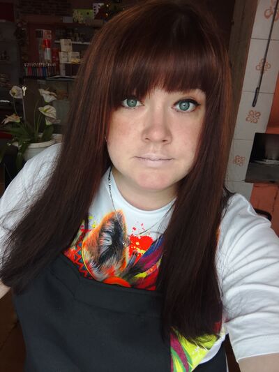  ,   , 33 ,   ,   , c , 