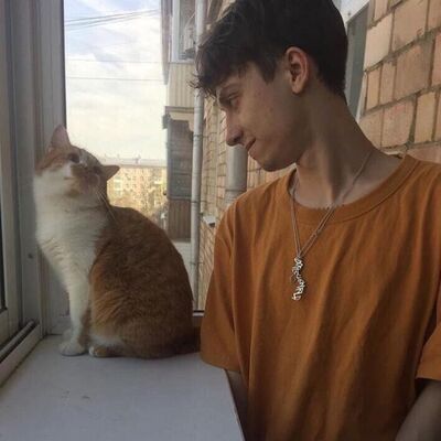  ,   , 25 ,   ,   , c , 