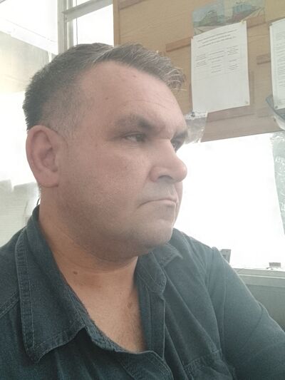  ,   , 53 ,   