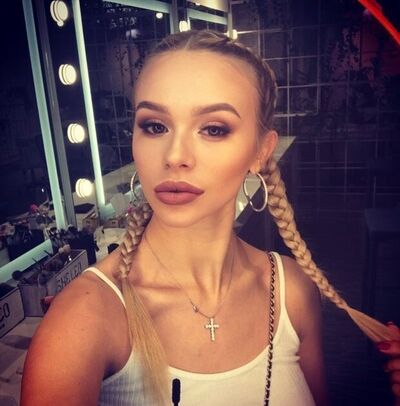  -,   Klima, 25 ,   ,   , c 