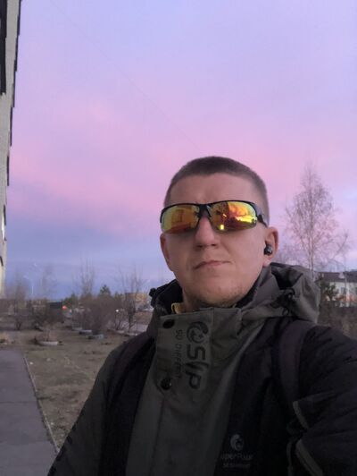  ,   Shaman, 37 ,   ,   , c , 