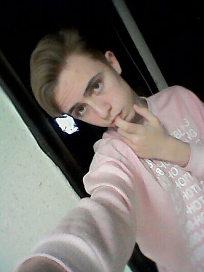  -,   , 25 ,   ,   