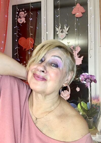  ,   , 49 ,   ,   , c , 