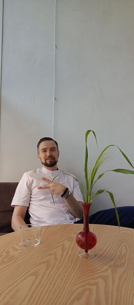  ,   , 34 ,   ,   , 