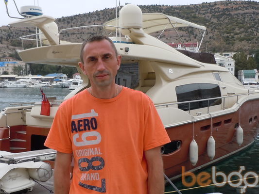 ,   Angel, 57 ,   