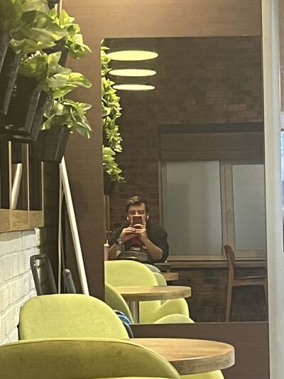  ,   , 33 ,   ,   , 