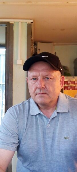  ,   Oleg, 47 ,     , c 