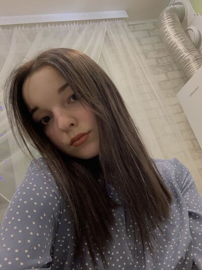  ,   , 22 ,  