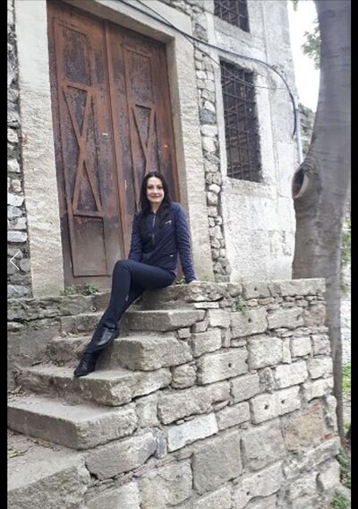  ,   Natali, 47 ,   c , 