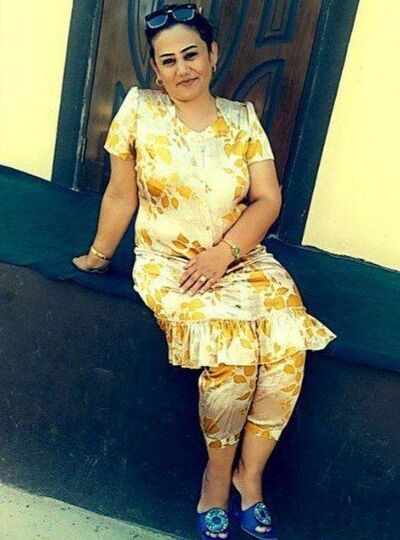  ,   Shaxlo, 37 ,   ,   