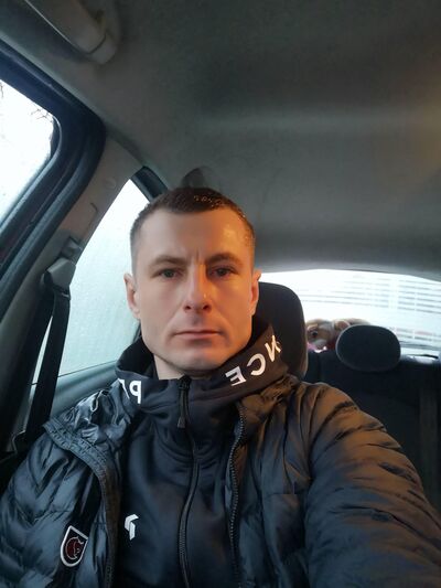  Almelo,   Andrey, 29 ,   ,   