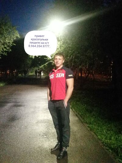  ,   Vladimir, 39 ,   ,   , c , 