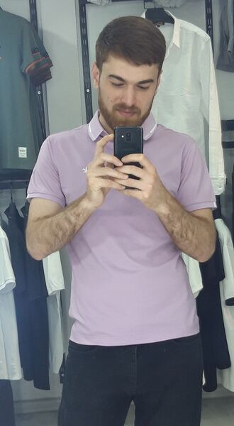  ,   Kamran, 30 ,   ,   