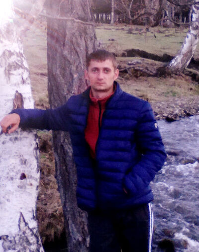  ,   , 37 ,   