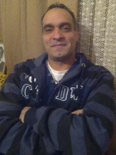  Praha,   Lubomir, 50 ,   