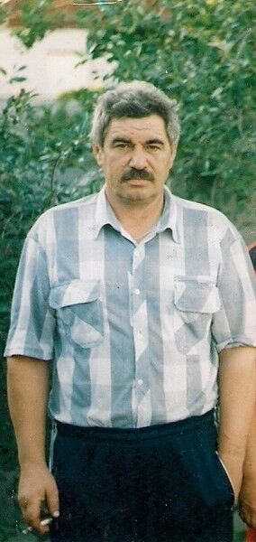  ,   , 63 ,   