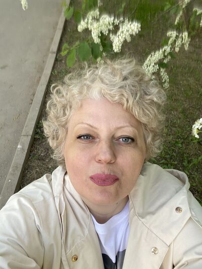  ,   , 51 ,   c 