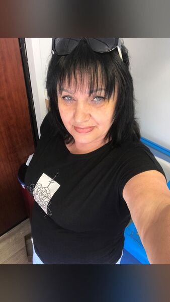  --,   , 59 ,     , c 