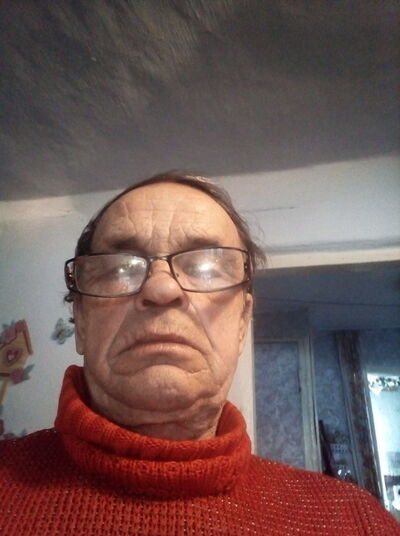  ,   , 70 ,   ,   , c 