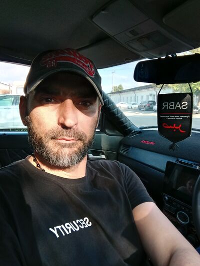  ,   , 48 ,   ,   