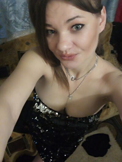  --,   , 34 ,     , c , 