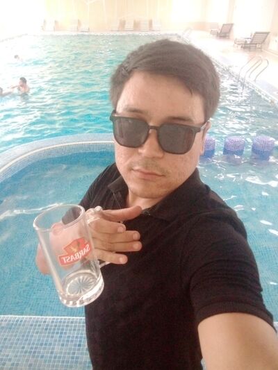  ,   Online, 31 ,   ,   