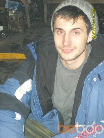  --,   , 37 ,   ,   , c 