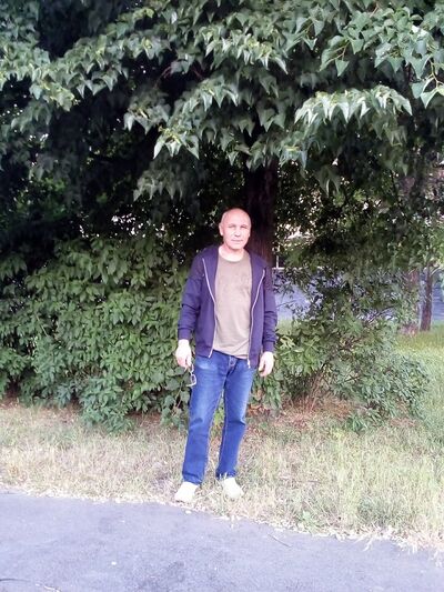  Bohnice,   , 58 ,   ,   , c 