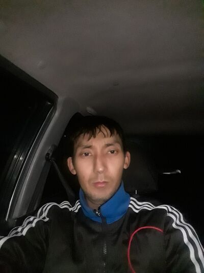  ,   Miras, 30 ,   ,   , c 