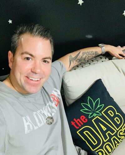  Edmundston,   Thomas rober, 60 ,   ,   