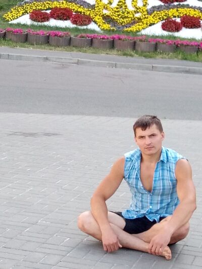  ,   , 34 ,     , c 