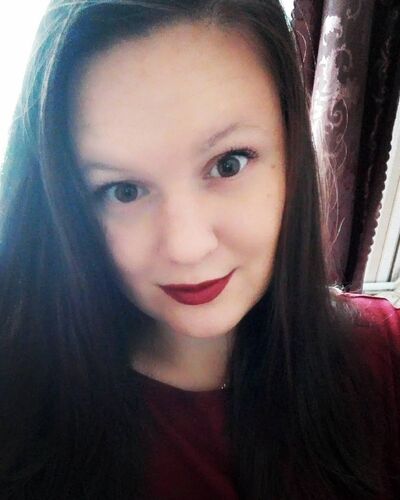  ,   , 29 ,   