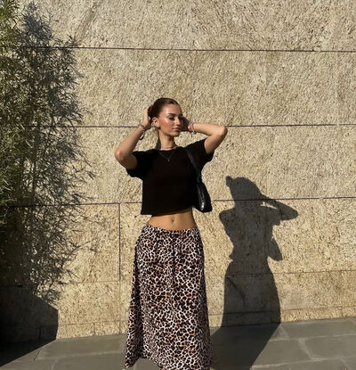  ,   , 24 ,   ,   