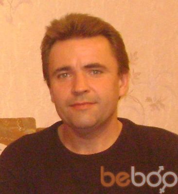  ,   , 56 ,   