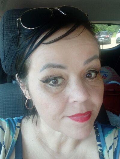  ,   , 47 ,   ,   