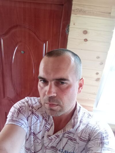  ,   Sergey, 41 ,  