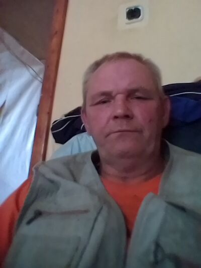  ,   , 59 ,   