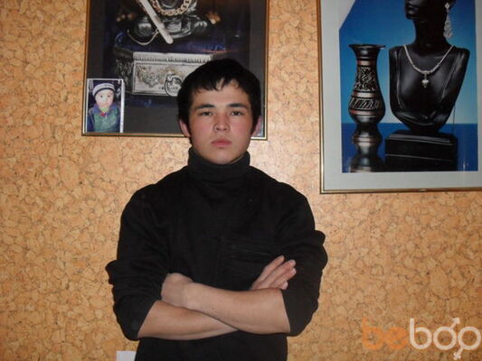  -,   Stranick, 34 ,   ,   , c 