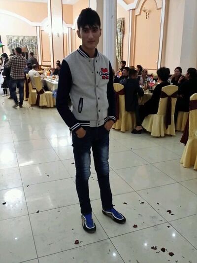 ,    , 30 ,   ,   , c 