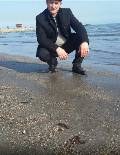  ,   , 45 ,     , c 
