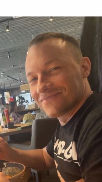  ,   , 40 ,     , c 