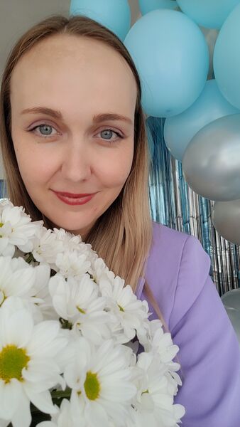  ,   , 31 ,   c 