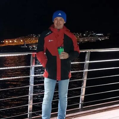  ,   , 45 ,   c 