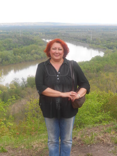  ,   , 60 ,   ,   , c 