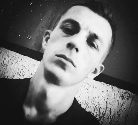  ,   , 32 ,   ,   , c , 