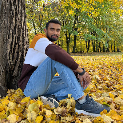  ,   Akhil, 36 ,   ,   